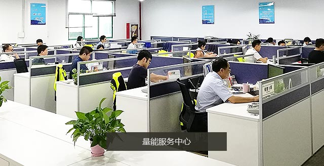 服務上千家客戶  遍布歐美、東南亞以及國內(nèi)