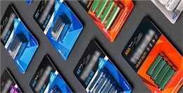 量能科技研發(fā)、設計能力很贊