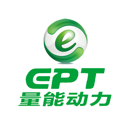 鋰電池廠(chǎng)家
